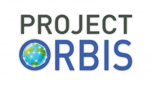 Project Orbis