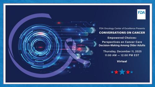 Conversations on Cancer Empowered Choices1920x1080