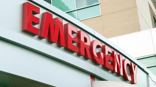 Read more about the article Emergency Numbers, Doctors, Pharmacies
