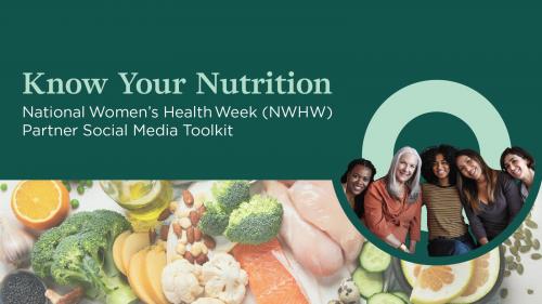 NWHW Toolkit Hero Image