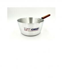 Product Photo, Majestic Chef Pan