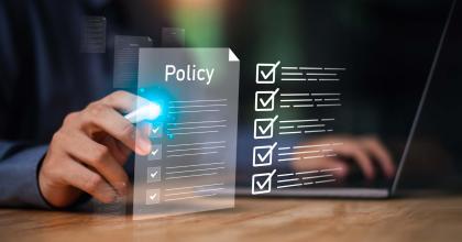 FDA actions and SIP authorizations