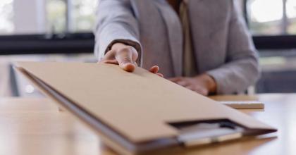 Learn more about SIP proposals and FDA’s review process