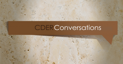 CDER Conversations Drupal 1600 x 900