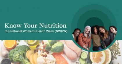 NWHW 2026