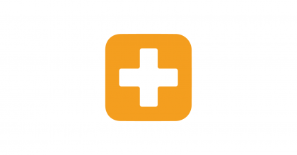 Health care professionals