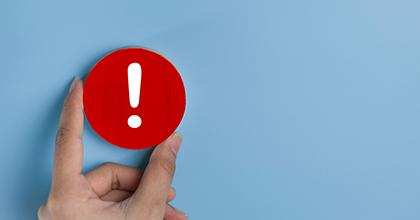 Help Others Stay Safe from Medication Health Fraud