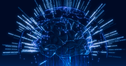 Digital Health and Artificial Intelligence Glossary – Educational Resource
