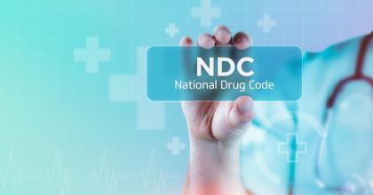 Decorative image for how to reserve an NDC