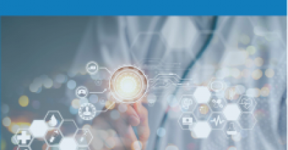 Considerations for the Regulation of Generative AI-Enabled Medical Devices: Discussion Paper and Request for Feedback
