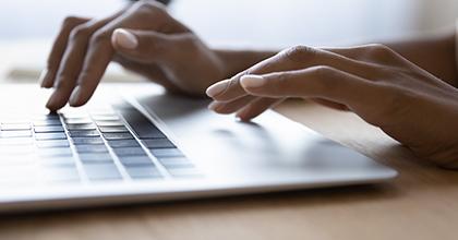 Read About Other Types of Health Fraud Scams