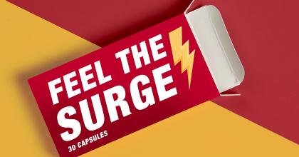 Tainted Sexual Enhancement and Energy Products