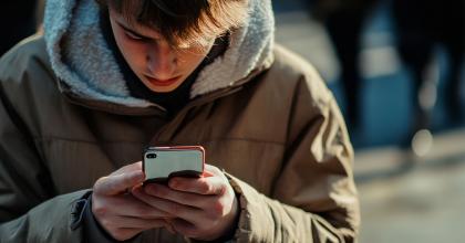 FDA hosts Online Controlled Substances Summits to reduce the illegal availability of controlled substances online