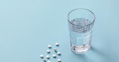 Avoid Products Contaminated with Hidden Ingredients