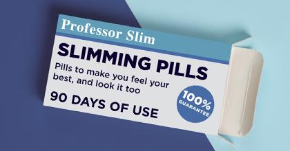 Tainted Weight Loss Products