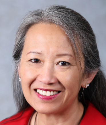 Mary T. Thanh Hai, MD - Director, Office of New Drugs - Center for Drug Evaluation and Research