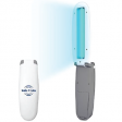 Tempted to buy a UV light disinfection gadget? Some can be dangerous –  here's what you need to know