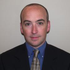 Jason A. Flint, MBA, PMP 
