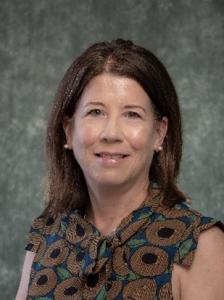 Julie Ann Kase, Ph.D.
