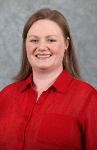 Heather Stone, M.P.H.