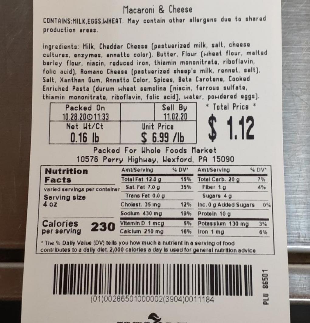 Product image 1