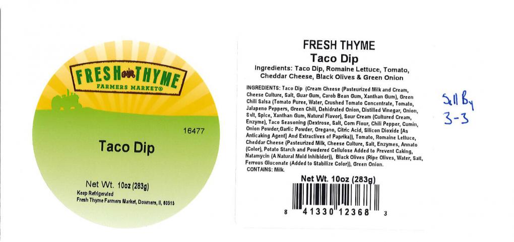 Product image 13