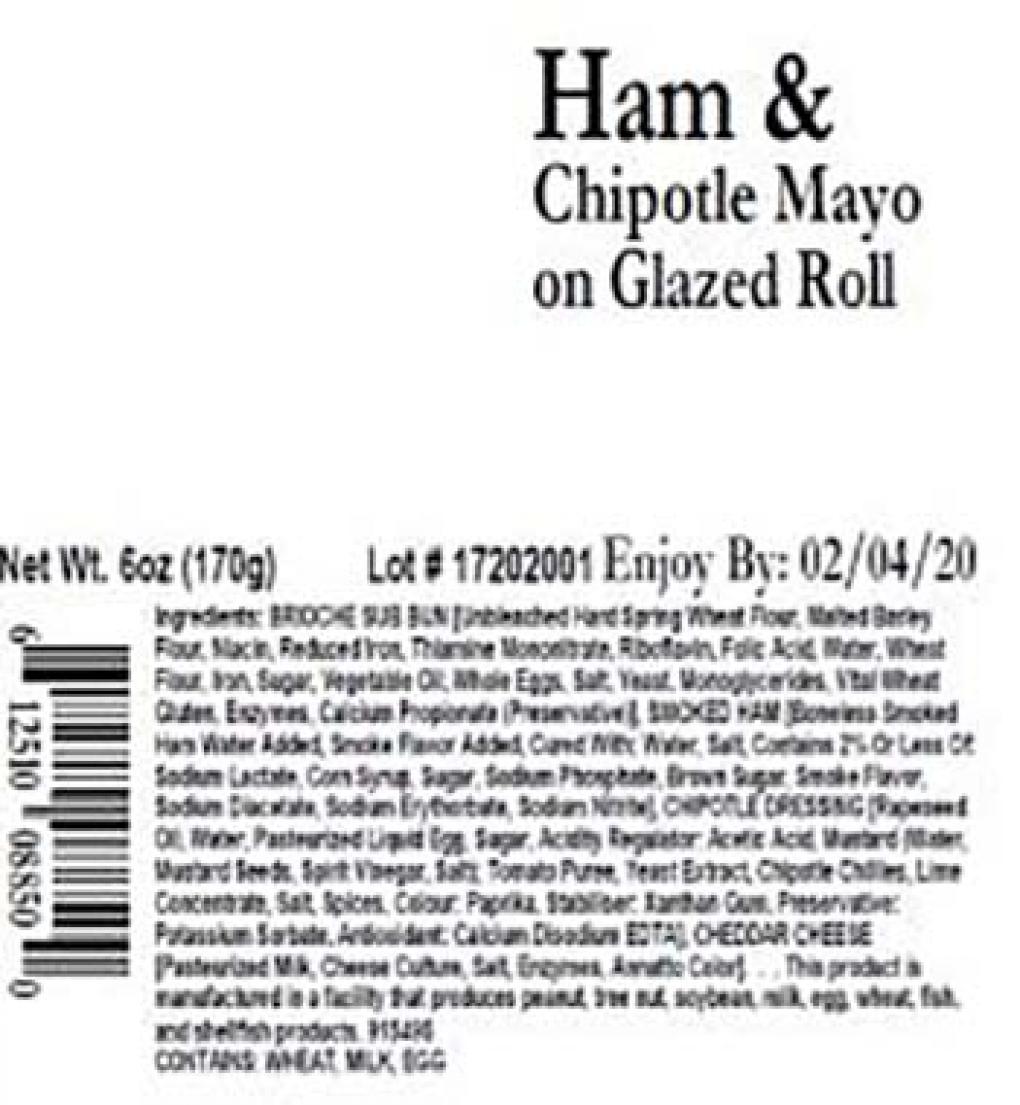 Product image 17