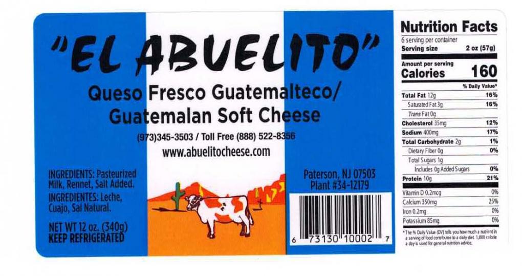 Product image 17