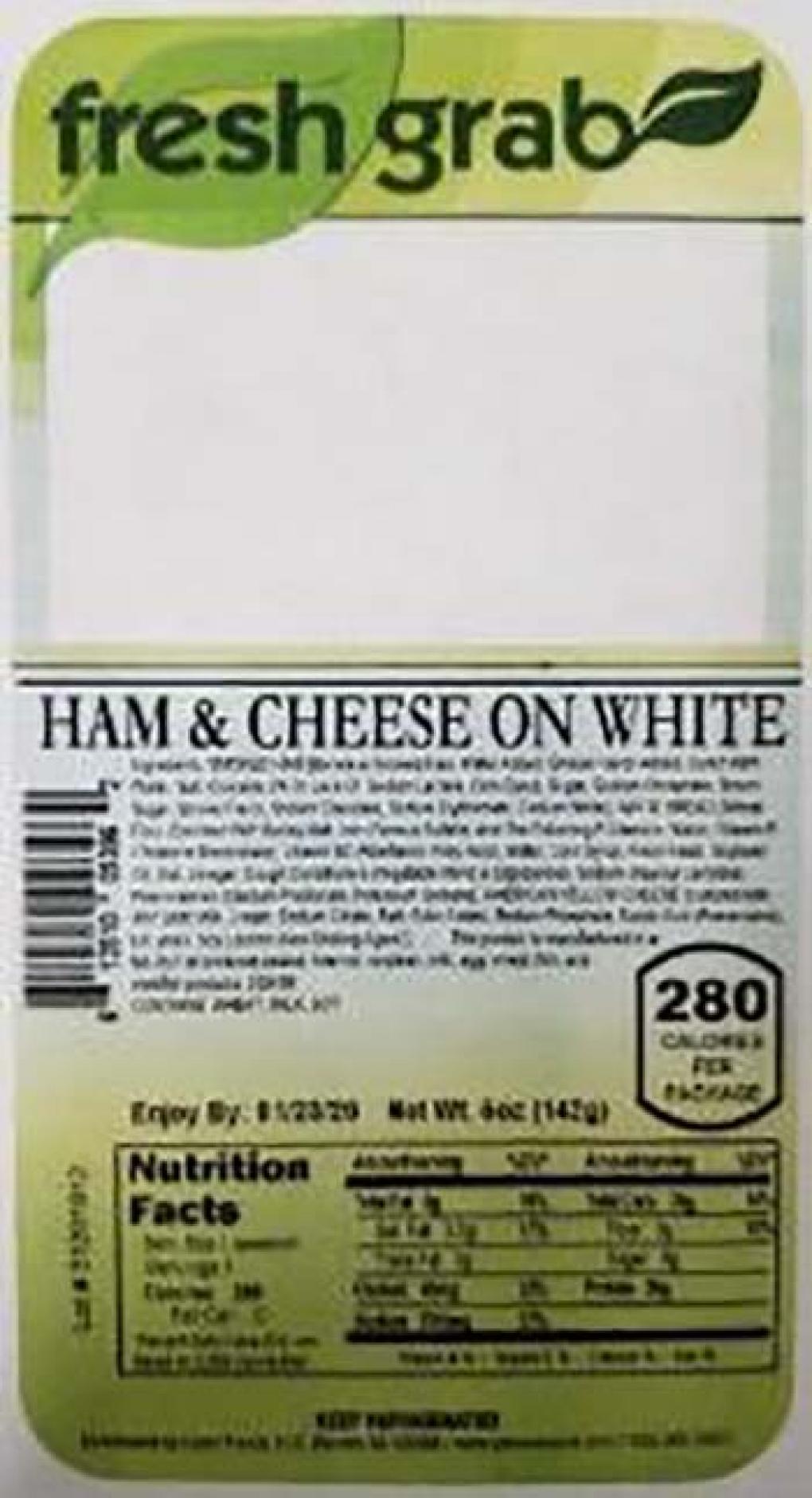 Product image 22