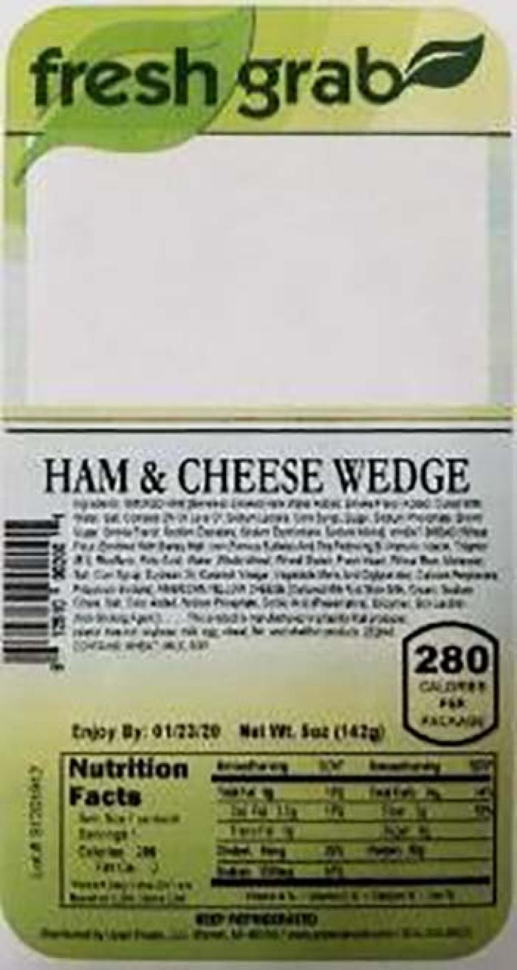 Product image 27