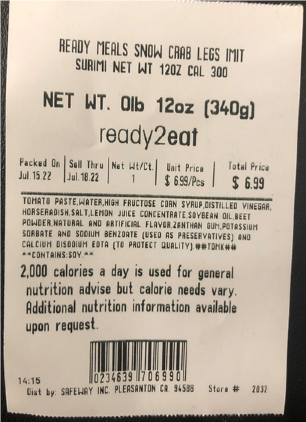 Product image 4