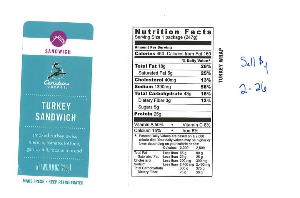 Product image 12