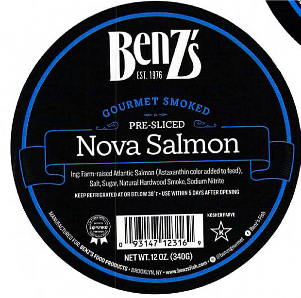 Product image 14