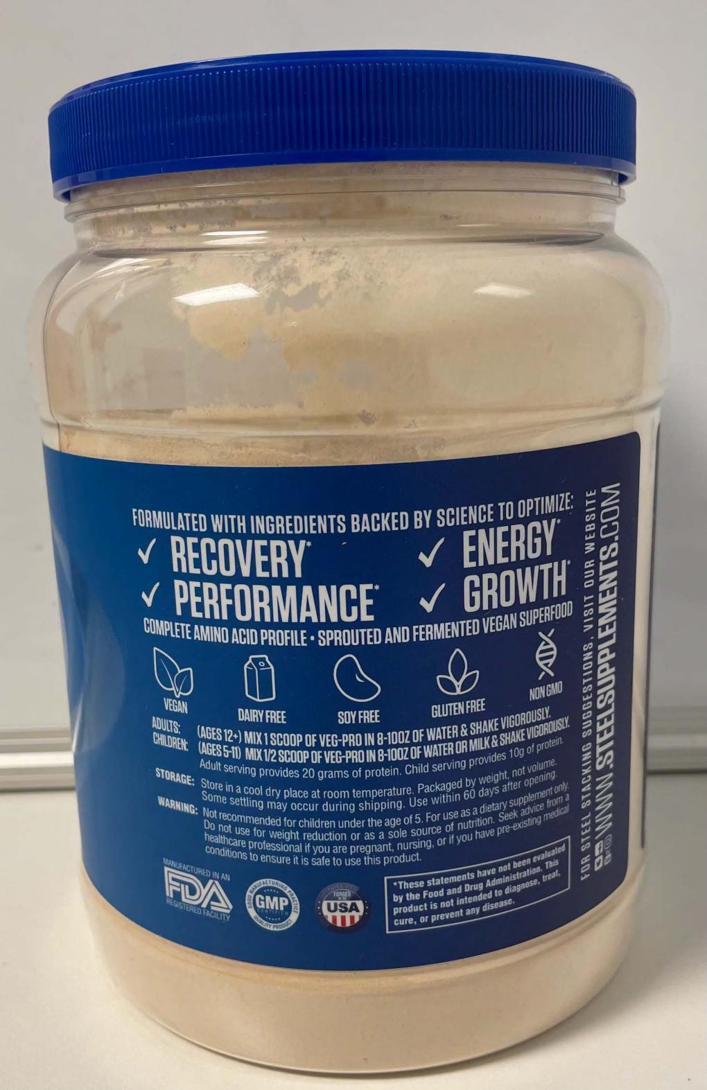 Product image 14