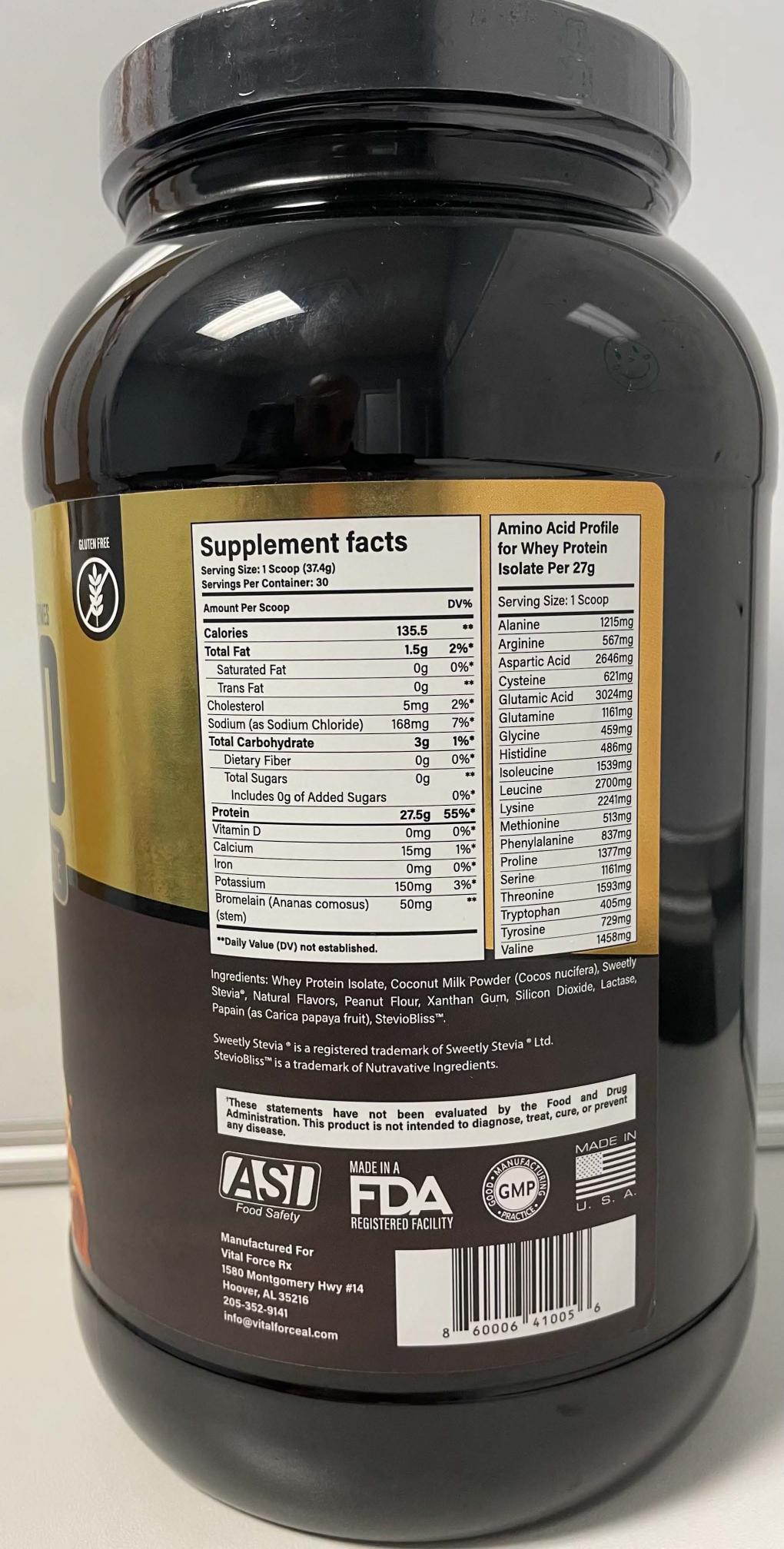 Product image 17