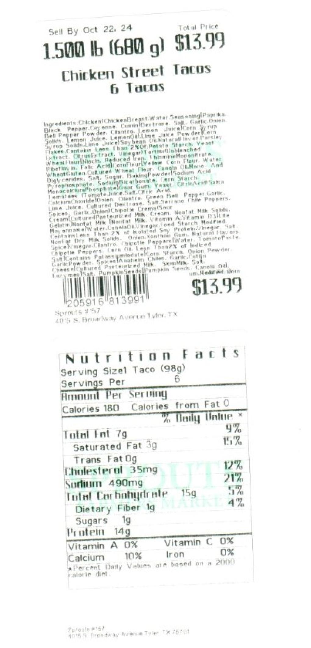 Product image 2