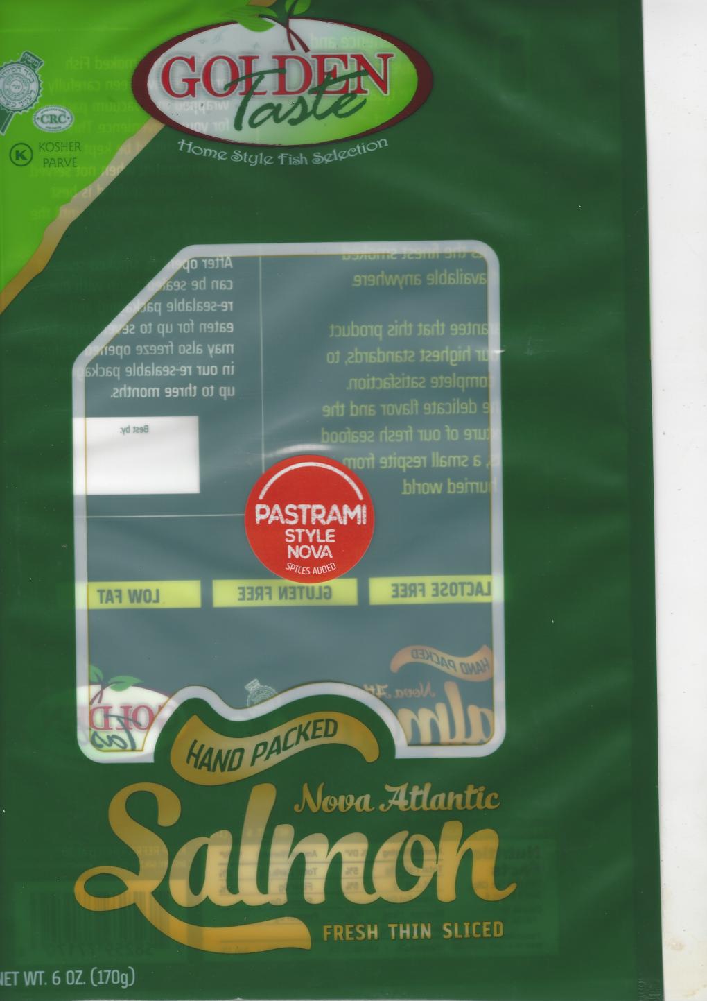 Product image 34