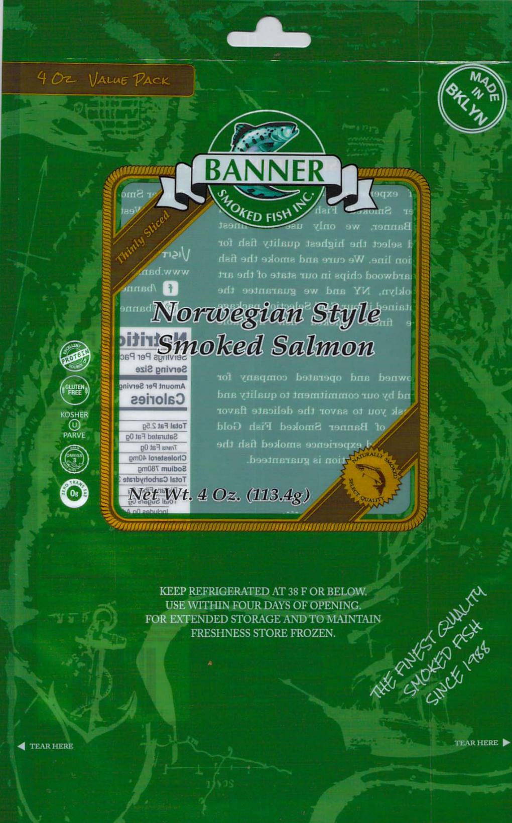 Product image 47