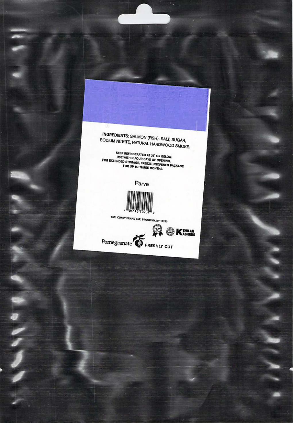 Product image 54