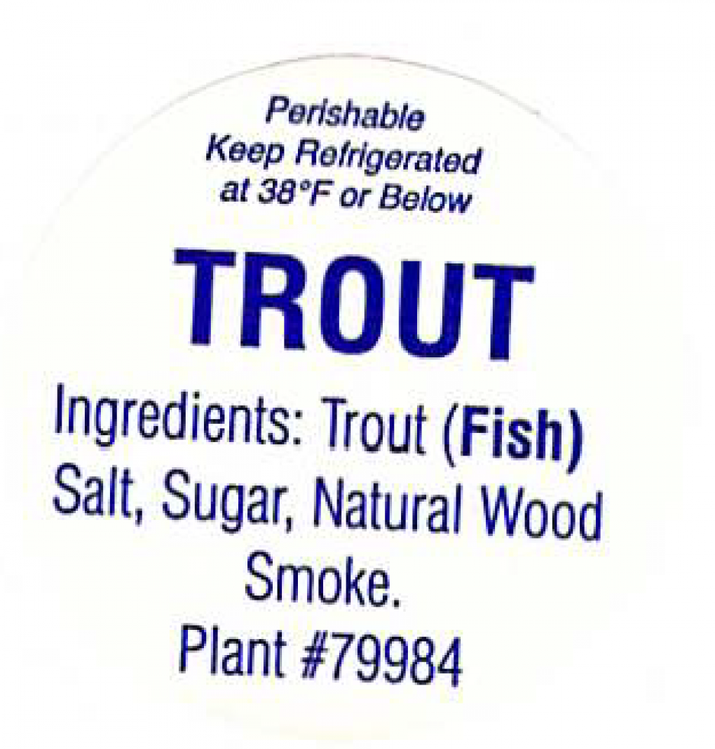 Product image 57