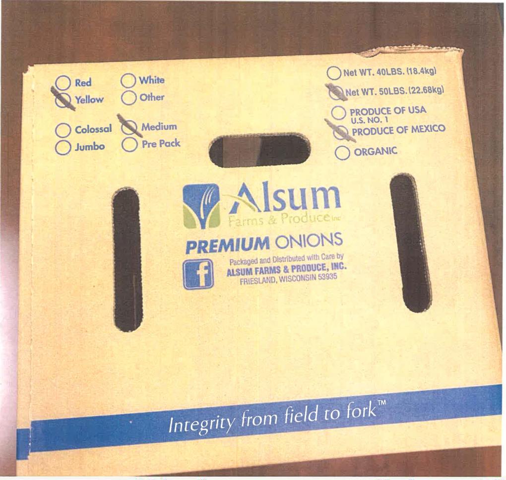 Product image 19
