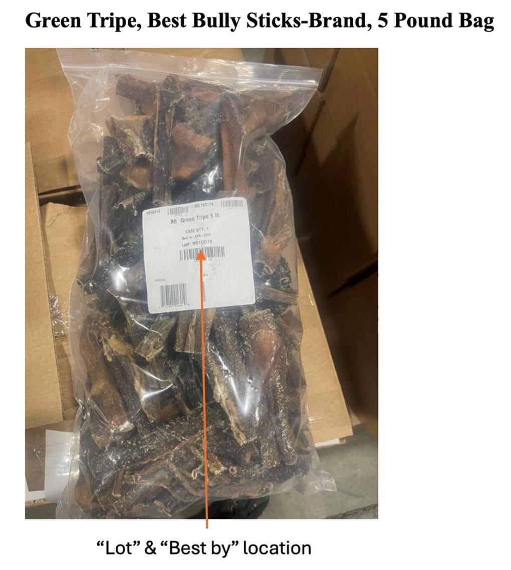 Product image 5