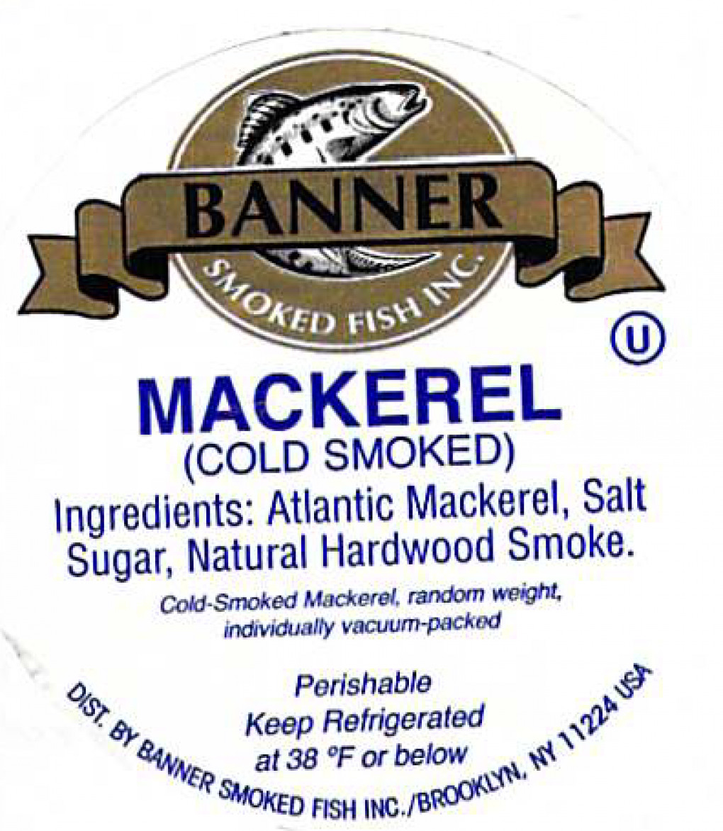 Product image 58