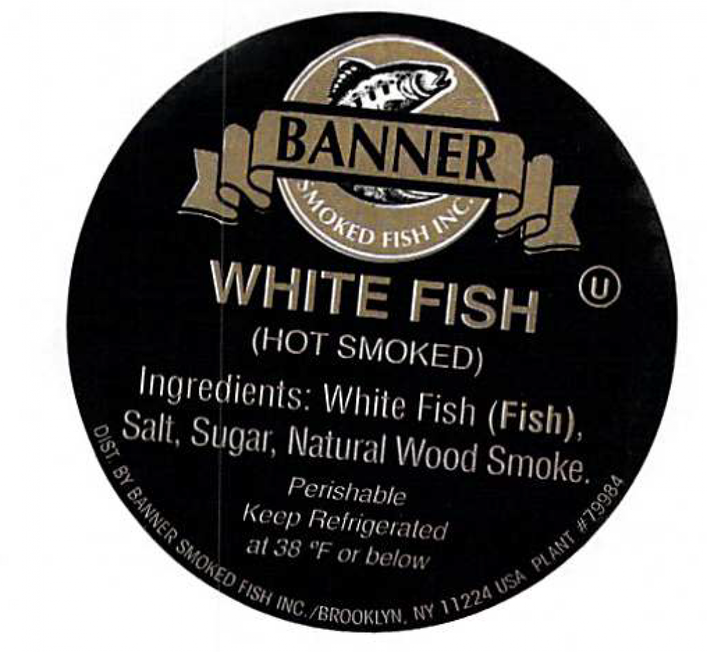 Product image 60