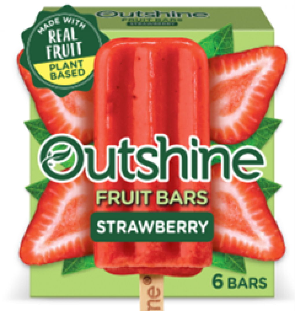 Outshine Fruit Bars Recalled After Consumers Report Finding Glass 1 image 1 216