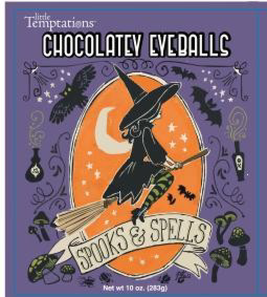 Major Food Recall Alert: Walmart Berries and Mangos, Halloween Candy, Olive Oil, and Organic Moringa Pulled Over E. coli, Salmonella, and Undeclared Milk Risks 4 image 1 229