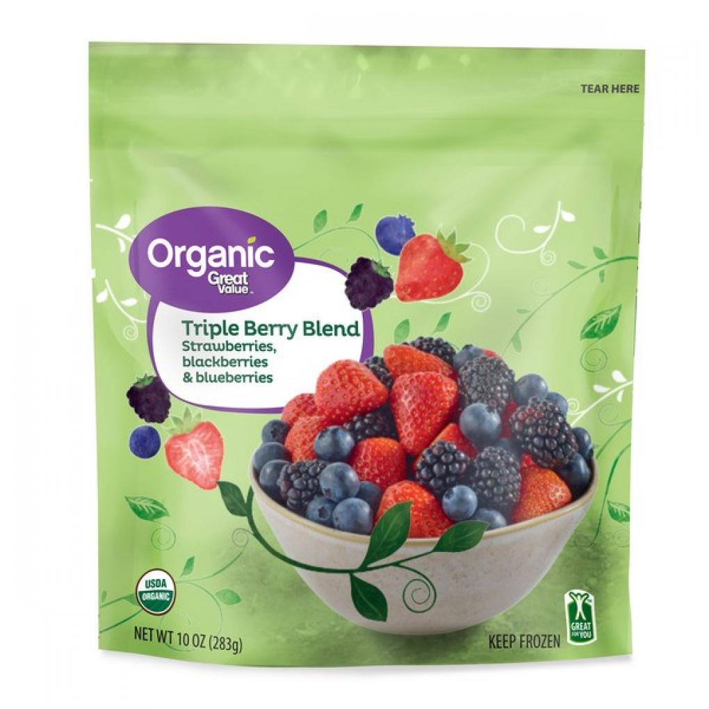 Major Food Recall Alert: Walmart Berries and Mangos, Halloween Candy, Olive Oil, and Organic Moringa Pulled Over E. coli, Salmonella, and Undeclared Milk Risks 9 image 1 286