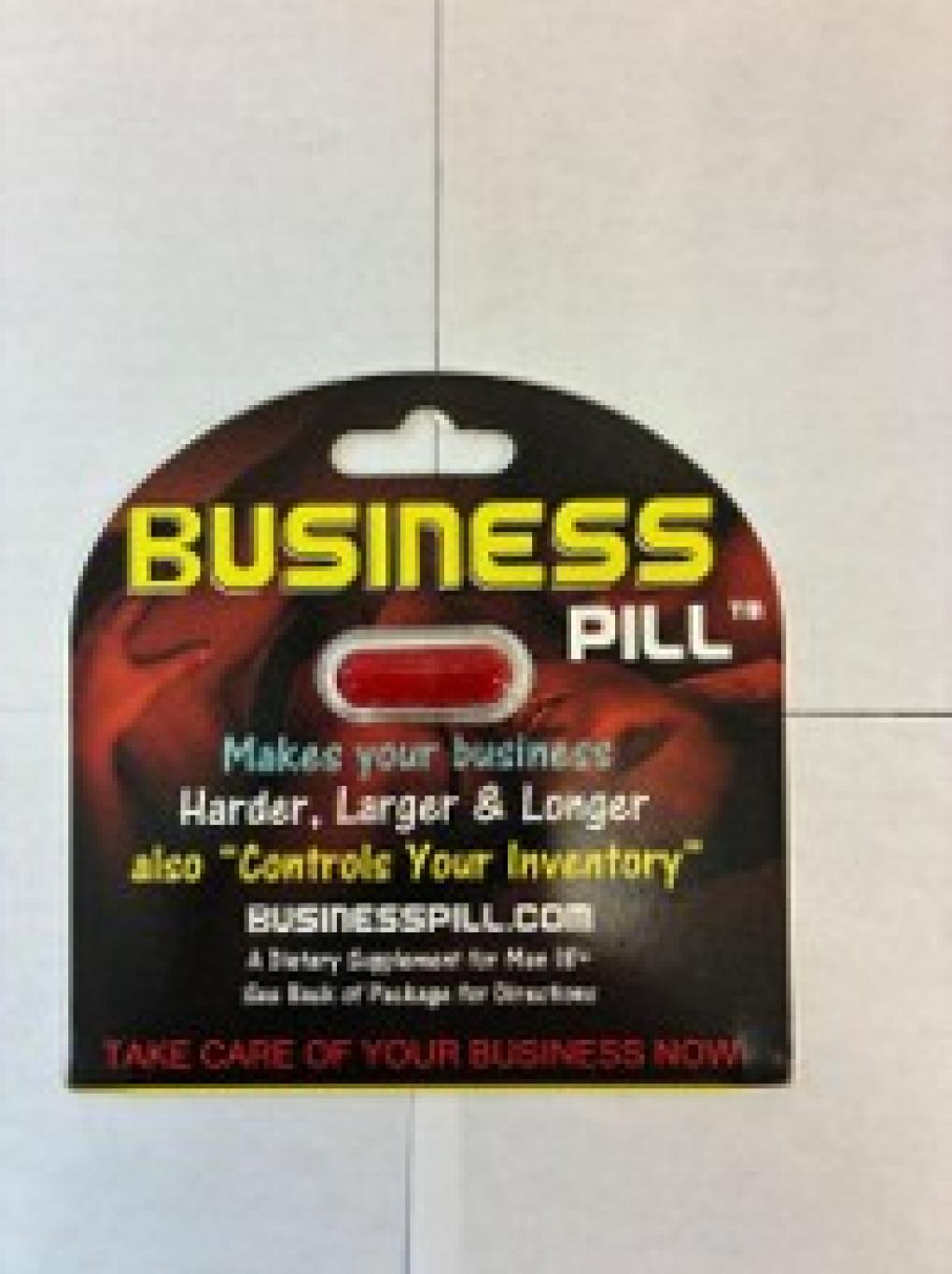 SUPPLX.com male sexual enhancement supplements nationwide