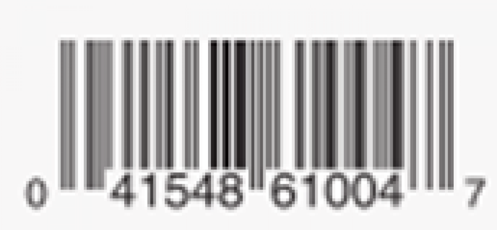 Outshine Fruit Bars Recalled After Consumers Report Finding Glass 8 image 1a