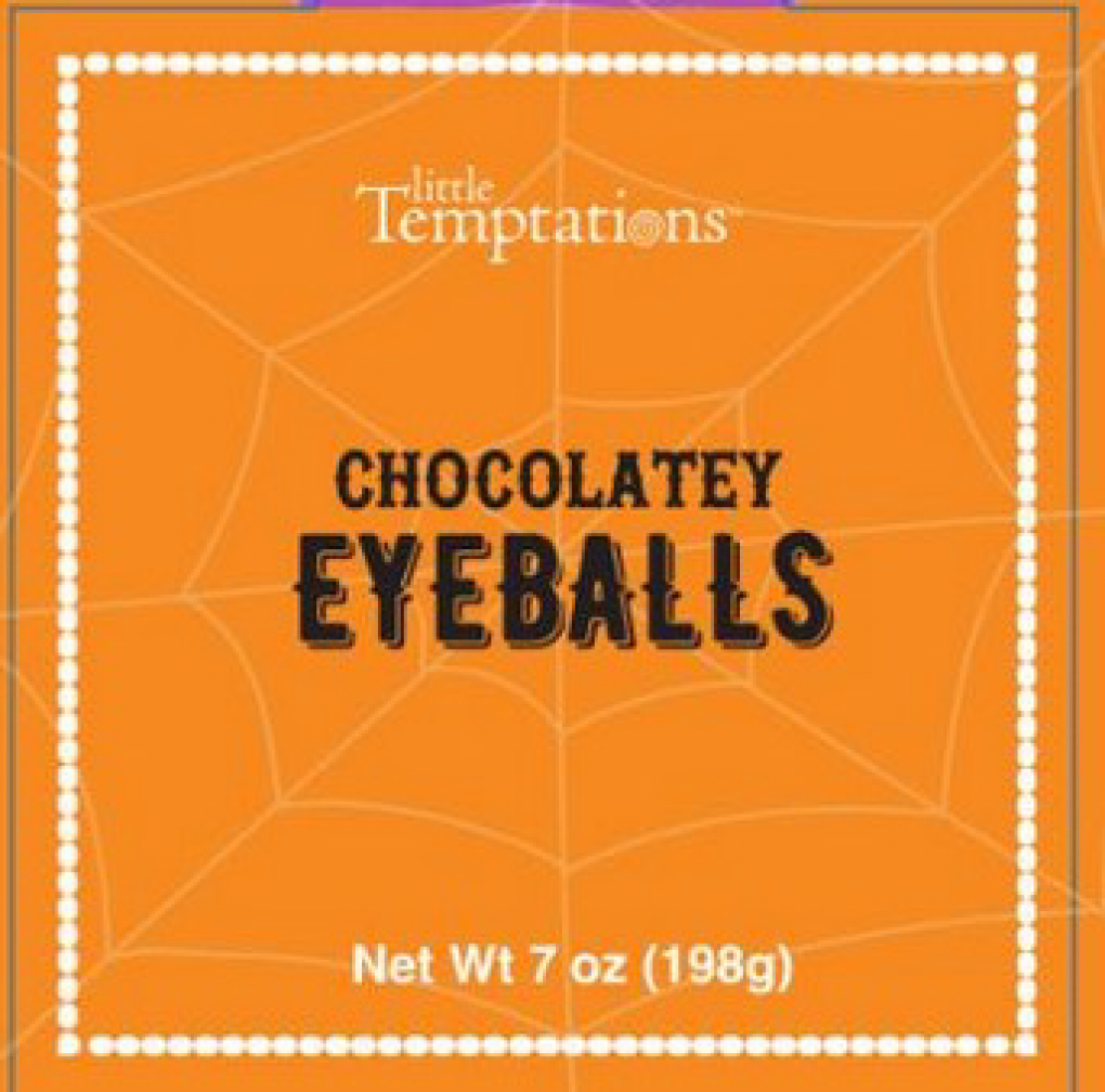 Major Food Recall Alert: Walmart Berries and Mangos, Halloween Candy, Olive Oil, and Organic Moringa Pulled Over E. coli, Salmonella, and Undeclared Milk Risks 5 image 2 178